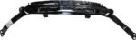 Replacement Radiator Support Assembly, 1.4L Engine, Hatchback, Turbocharged - Image 4