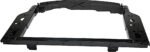 Replacement Radiator Support Assembly, 1.4L Engine, Hatchback, Turbocharged - Image 6