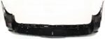ReplaceXL Rear Primed Bumper Cover, NBX/XLS/XLT Models, With Step Pad Provision and Molding Holes, Without Parking Aid Sensor Holes - Image 5