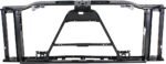 Replacement Radiator Support Assembly, 6.0L, 8Cyl