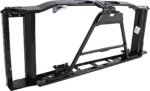 Replacement Radiator Support Assembly, 6.0L, 8Cyl - Image 3
