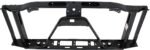 Replacement Radiator Support Assembly, 6.0L, 8Cyl - Image 4