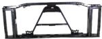 Replacement Radiator Support Assembly, 6.0L, 8Cyl - Image 5
