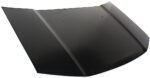 Replacement Factory Style Hood Steel Primed - Image 3