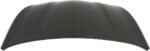 Replacement Hood, Steel, Primed, Includes Hybrid Models, CAPA CERTIFIED - Image 4