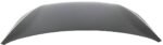 Replacement Hood, Steel, Primed, 6 Cyl., 3.8L Engine - Image 4