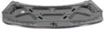 Replacement Hood, Steel, Primed, 6 Cyl., 3.8L Engine - Image 5