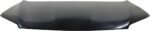Replacement Factory Style Hood Aluminum Primed CAPA Certified - Image 4