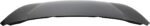 Replacement Factory Style Hood Steel Primed CAPA Certified - Image 4