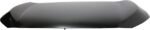 Replacement Factory Style Hood Steel Primed CAPA Certified - Image 6