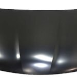 Replacement Factory Style Hood Steel Primed
