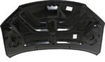 Replacement Factory Style Hood Steel Primed - Image 5