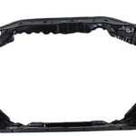 Replacement Radiator Support Assembly