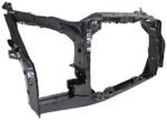 Replacement Radiator Support Assembly - Image 3