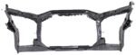 Replacement Radiator Support Assembly - Image 5