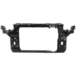 Replacement Radiator Support Assembly, CAPA Certified