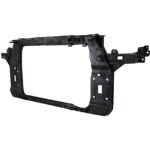 Replacement Radiator Support Assembly, CAPA Certified - Image 2