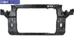 Replacement Radiator Support Assembly, CAPA Certified - Image 6