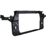 Replacement Radiator Support Assembly, CAPA Certified - Image 3