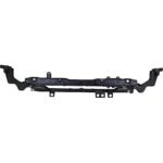Replacement Radiator Support Assembly, CAPA Certified - Image 4
