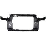 Replacement Radiator Support Assembly, CAPA Certified - Image 5
