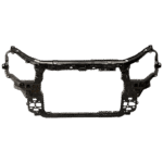 Replacement Radiator Support Assembly
