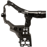 Replacement Radiator Support Assembly - Image 10