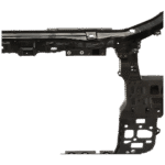 Replacement Radiator Support Assembly - Image 11