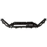 Replacement Radiator Support Assembly - Image 12
