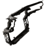 Replacement Radiator Support Assembly - Image 4