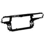Replacement Radiator Support Assembly - Image 5