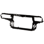 Replacement Radiator Support Assembly - Image 6