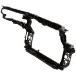 Replacement Radiator Support Assembly - Image 7