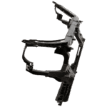 Replacement Radiator Support Assembly - Image 8