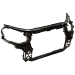 Replacement Radiator Support Assembly - Image 9