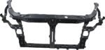 Replacement Radiator Support Assembly, 4 Cyl., 2.4L Engine, Except Hybrid Models, CAPA Certified - Image 4