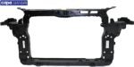 Replacement Radiator Support Assembly, 2.0L, CAPA CERTIFIED - Image 6