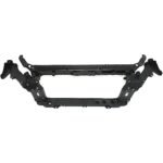 Replacement Radiator Support Assembly, 2.0L, CAPA CERTIFIED - Image 4
