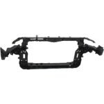 Replacement Radiator Support Assembly, 2.0L, CAPA CERTIFIED - Image 5