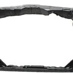Replacement Radiator Support Assembly, 6 Cyl., 3.5L Engine