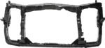 Replacement Radiator Support Assembly, 6 Cyl., 3.5L Engine