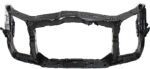 Replacement Radiator Support Assembly, 6 Cyl., 3.5L Engine - Image 4
