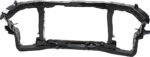 Replacement Radiator Support Assembly, 6 Cyl., 3.5L Engine - Image 5