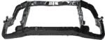 Replacement Radiator Support Assembly, 6 Cyl., 3.5L Engine - Image 6
