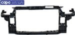 ReplaceXL Radiator Support Assembly, Sedan, Korea Built Vehicle, CAPA Certified - Image 5