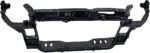 ReplaceXL Radiator Support Assembly, Sedan, Korea Built Vehicle, CAPA Certified - Image 3