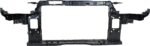 ReplaceXL Radiator Support Assembly, Sedan, Korea Built Vehicle, CAPA Certified - Image 4