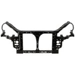 Replacement Radiator Support Assembly, Coupe