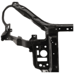 Replacement Radiator Support Assembly, Coupe - Image 10