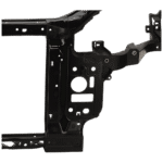 Replacement Radiator Support Assembly, Coupe - Image 11